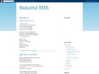  What Will You Do Now?, 12:24 AM, 0 comments, 12:09 AM