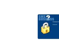 SMS2B SMS2B