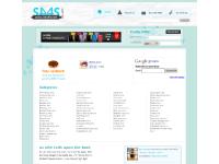 sms44.com Anniversary sms, April Fool SMS, Ascii SMS sms44.com Anniversary sms, April Fool SMS, Ascii SMS