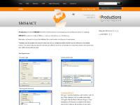 mobile crm, sms crm, premium messaging, text-in mobile campaigns mobile crm, sms crm, premium messaging, text-in mobile campaigns
