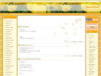 sms4chill.com Sms4Chill, SEND FREE SMS IN PAKISTAN, Sad SMS sms4chill.com Sms4Chill, SEND FREE SMS IN PAKISTAN, Sad SMS