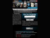 SMS 4 Game Cheats SMS 4 Game Cheats