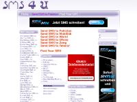 sms4u.com.pk sms, funny jokes, Free sms sms4u.com.pk sms, funny jokes, Free sms