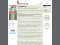 SMS Marketing - SMS Broadcast - SMS Gateway - Online SMS SMS Marketing - SMS Broadcast - SMS Gateway - Online SMS