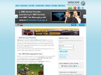 SMS Service Provider | Send Free SMS Messages Worldwide | Bulk SMS | Mobile SMS Marketing Services