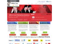 smscampaignindia.com Comm100, Products, Payment Options smscampaignindia.com Comm100, Products, Payment Options