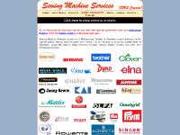 Dealers, Francais, Parts Charts, Products  Dealers, Francais, Parts Charts, Products