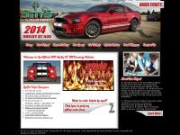 St. Michael School 2010 Car Drawing St. Michael School 2010 Car Drawing