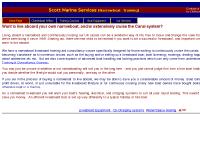 Narrowboat Training, Boat Handling, and Consultancy Services Narrowboat Training, Boat Handling, and Consultancy Services