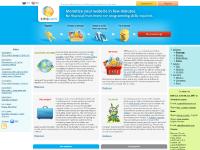 smscoin.net premium sms, mobile billing, SMS service smscoin.net premium sms, mobile billing, SMS service