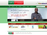 Your Premiere Bulk SMS & SMS Content Service Provider.SMS Communications. Jamaica.UCANTEL Your Premiere Bulk SMS & SMS Content Service Provider.SMS Communications. Jamaica.UCANTEL