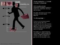  New York City Private Investigations, Private Detectives, NYC Private Detectives, Private Investigators