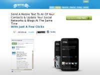 With Just A Few Clicks, Industries, Features, Pricing  With Just A Few Clicks, Industries, Features, Pricing