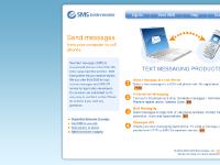 smseverywhere.com sms, send sms, free sms