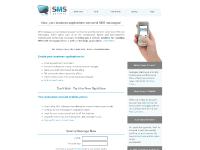 smsgateway.ca sms, text message, web services smsgateway.ca sms, text message, web services