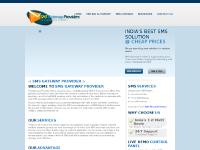SMS Gateway Provider - SMS Gateway Provider - About Official Sms Gateway Provider SMS Gateway Provider - SMS Gateway Provider - About Official Sms Gateway Provider