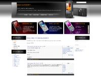 new year, christmas, jokes, funny  new year, christmas, jokes, funny