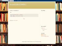 smsheart.blogspot.com 06:07, 0 comments, Posts (Atom)