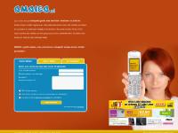 smsies.nl gratis sms, gratis smsen, gratis sms versturen