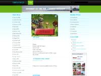 SMS | Jokes | Funny Sms | Free SMS | Urdu SMS | Hindi SMS | SMS Message