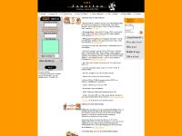 smsjunction.com SMS, sms, India smsjunction.com SMS, sms, India