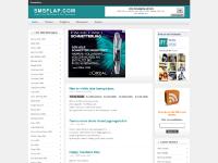 smskp.com SMSKP.COm Latest URDU, Hindi, English Free SMS Jokes smskp.com SMSKP.COm Latest URDU, Hindi, English Free SMS Jokes