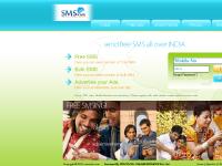 ::: Welcome to SMS KWIK::: Free SMS, Bulk SMS, Bulk SMS India ::: Welcome to SMS KWIK::: Free SMS, Bulk SMS, Bulk SMS India