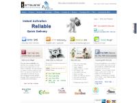 Developer API, Integrate SMS to application, Easy to use desktop application, SMS Excel Plugin  Developer API, Integrate SMS to application, Easy to use desktop application, SMS Excel Plugin