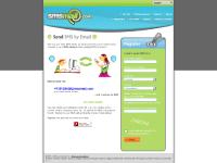 SMSMail.com - Send SMS by Email - SMSMail.com - Send SMS by Email -