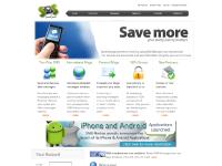 SMS Markaz - Free SMS to Pakistan, Text messages to any network in Pakistan. Ufone, Mobilink, Warid, Telenor, Zong and PTCL Wireless SMS Markaz - Free SMS to Pakistan, Text messages to any network in Pakistan. Ufone, Mobilink, Warid, Telenor, Zong and PTCL Wireless