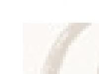 visa smsmat.se data visa smsmat.se data