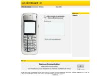 Gratis SMS - Skicka gratis SMS inom Sverige Gratis SMS - Skicka gratis SMS inom Sverige
