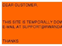 smsmedia.rw Solutions, Products, Contacts smsmedia.rw Solutions, Products, Contacts