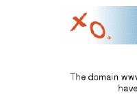 XO(R) Web Site Hosting XO(R) Web Site Hosting