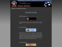 smsmusicservices.com Glory Train Records, SMS Music Services, GTE Music Magazine smsmusicservices.com Glory Train Records, SMS Music Services, GTE Music Magazine