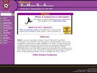 South Middleton Soccer Association South Middleton Soccer Association