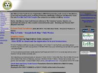 San Marcos Area Youth Soccer Organization San Marcos Area Youth Soccer Organization