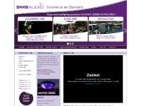 dj equipment, pro sound, disco equipment, audio hire  dj equipment, pro sound, disco equipment, audio hire