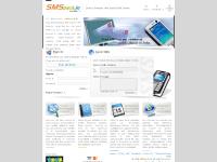 Send SMS from your PC to any Mobile Phone in India | SMSpack.in - Just SMS...! Send SMS from your PC to any Mobile Phone in India | SMSpack.in - Just SMS...!