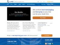 MCAT, SCHOLARSHIPS, How It Works, Test Dates  MCAT, SCHOLARSHIPS, How It Works, Test Dates