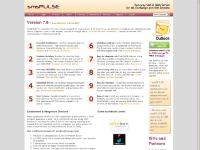 Check worldwide networks coverage, resellers, PublicClass.com Check worldwide networks coverage, resellers, PublicClass.com