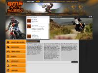 Denton, Texas, Gas Gas, KTM, ATV, Motorcycle, Dealer, Used,Parts,Accessories, suspension,Apparel,SX,SXF,XCF,XCFW,EXC,Adventure,Enduro Denton, Texas, Gas Gas, KTM, ATV, Motorcycle, Dealer, Used,Parts,Accessories, suspension,Apparel,SX,SXF,XCF,XCFW,EXC,Adventure,Enduro