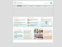 smsradar.co.uk Why use it, Who's using it, Mrs B's use smsradar smsradar.co.uk Why use it, Who's using it, Mrs B's use smsradar