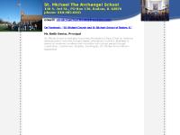 Pre-K & Kindergarten, 1ST-8TH GRADE, Faculty, Tuition Assistance Pre-K & Kindergarten, 1ST-8TH GRADE, Faculty, Tuition Assistance