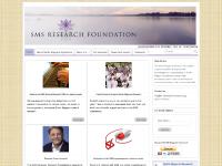 SMS Research Foundation