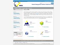 Student Management Software Solutions Limited