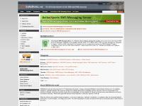 smssolutions.net network, monitoring, monitor smssolutions.net network, monitoring, monitor