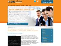 smssolutionsaustralia.com.au SMS marketing, mobile marketing, SMS advertising smssolutionsaustralia.com.au SMS marketing, mobile marketing, SMS advertising
