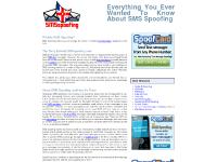 Textually, SpoofTexting App, SpoofCard SMS Spoofing, Unlock Codes Textually, SpoofTexting App, SpoofCard SMS Spoofing, Unlock Codes