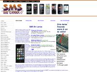 Send SMS to Sri lanka, Srilanka SMS Send SMS to Sri lanka, Srilanka SMS
